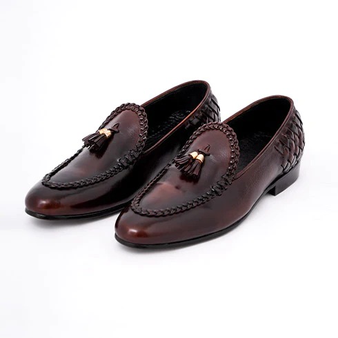 Men ShoesDSS062